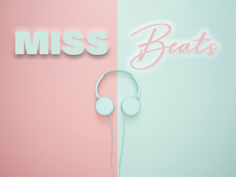 MissBeats